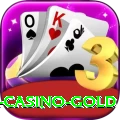 92r - Casino Gold