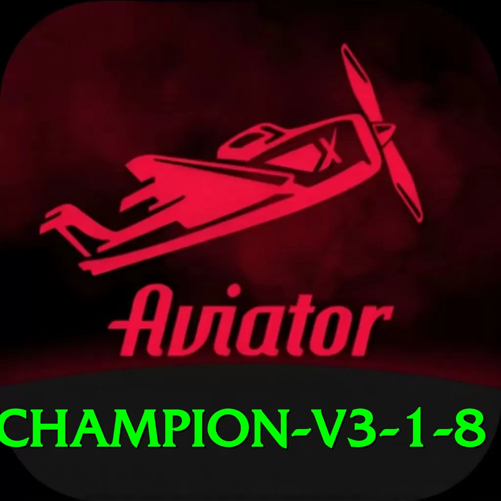 92r - Champion v3.1.8 - 2