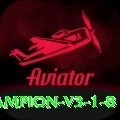 92r - Champion v3.1.8