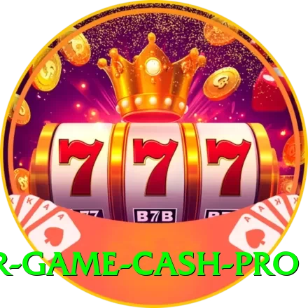 92R Game Cash Pro - 2