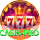 92R Game Cash Pro
