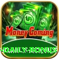 92r VIP - Daily Bonus