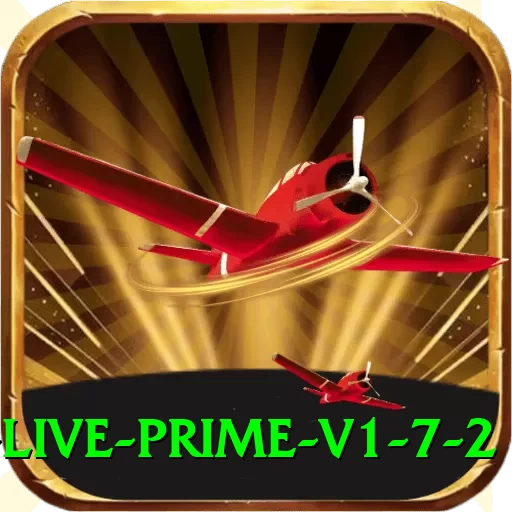 92star Live Prime v1.7.2 - 2