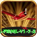 92star Live Prime v1.7.2