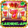 92star - Royal Earning App