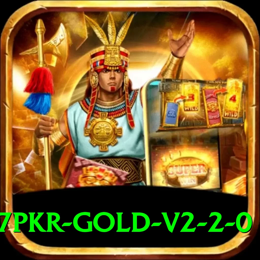 97pkr Gold v2.2.0 - 2