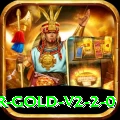 97pkr Gold v2.2.0