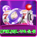 98pkr Money Supreme v4.5.8