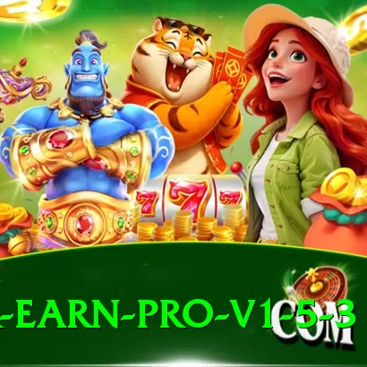 999R Earn Pro v1.5.3 - 2
