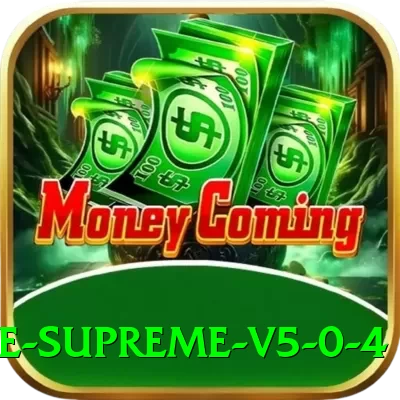 999r Live Supreme v5.0.4 - 2