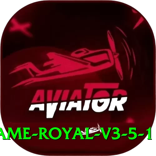 99ab Game Royal v3.5.1 - 2