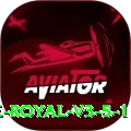 99ab Game Royal v3.5.1