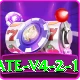 99Pak App Ultimate v4.2.1