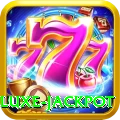 a2game Deluxe Jackpot