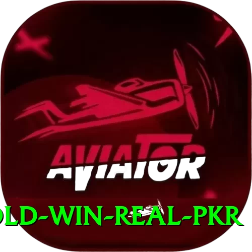 a2game Gold - Win Real PKR - 2