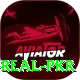 a2game Gold - Win Real PKR
