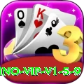 a777 Casino VIP v1.5.9