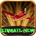 A777 Game Ultimate New
