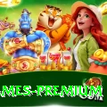 a777 Games Premium