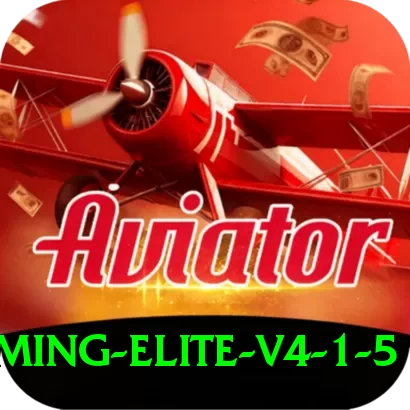 ad786 Gaming Elite v4.1.5 - 2