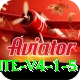 ad786 Gaming Elite v4.1.5