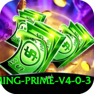 Alano DT 4 Gaming Prime v4.0.3 - 2