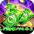 Alano DT 4 Gaming Prime v4.0.3