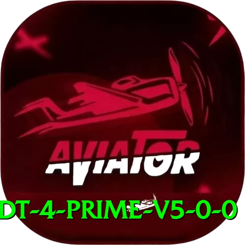 Alano DT 4 Prime v5.0.0 - 2