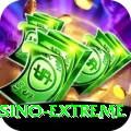 Alano DT Game Live Casino Extreme