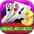 Alano Jackpot Game Gaming Deluxe