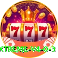 B77 Bet App Extreme v4.0.3