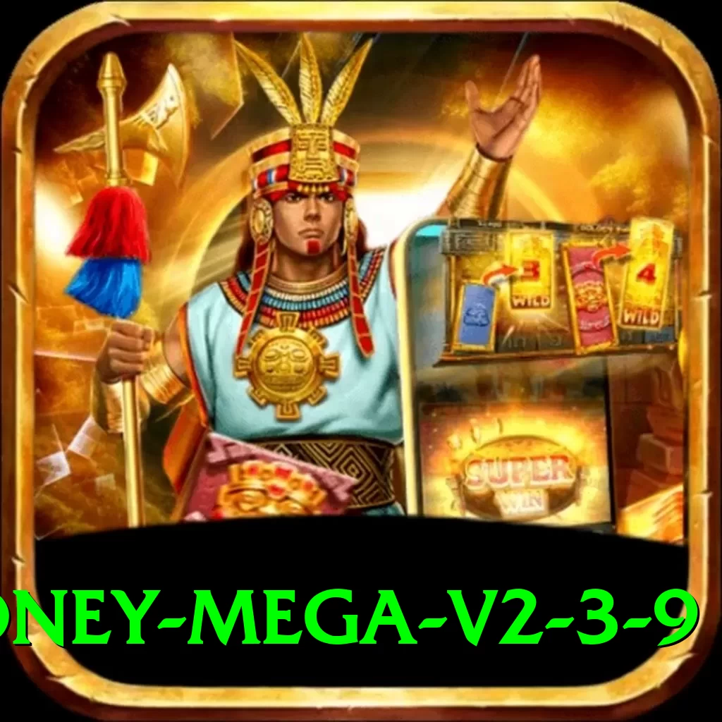 B8 PKR CLUB Game Money Mega v2.3.9 - 2