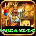 B8 PKR CLUB Game Money Mega v2.3.9