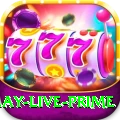 Baazplay Live Prime