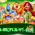 baji - Super v1.2.3