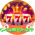 Barha Win King Casino App
