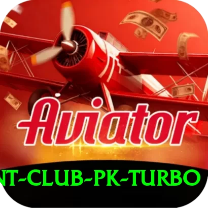 Basant Club PK Turbo - 2