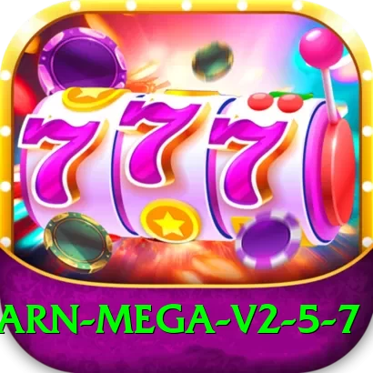basant Earn Mega v2.5.7 - 2