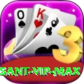 basant - VIP Max