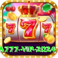 BBA777 VIP 2024