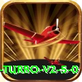 BC Game Casino Turbo v2.5.0