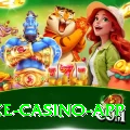 Best Casino in Pakistan Deluxe Casino App