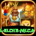 Bet626 Game - Slots Mega