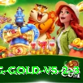bet939 Gaming Gold v5.2.3