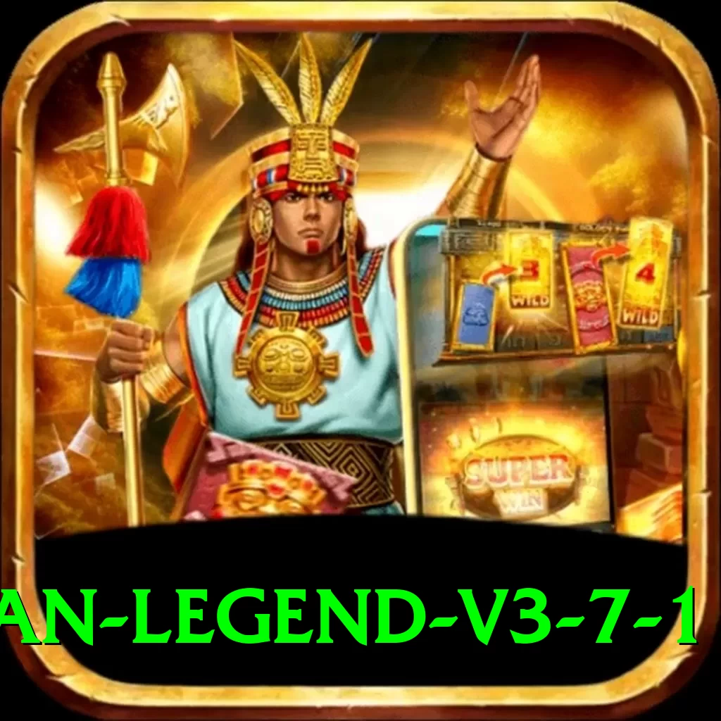 Bet939 Pakistan Legend v3.7.1 - 2