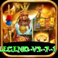 Bet939 Pakistan Legend v3.7.1