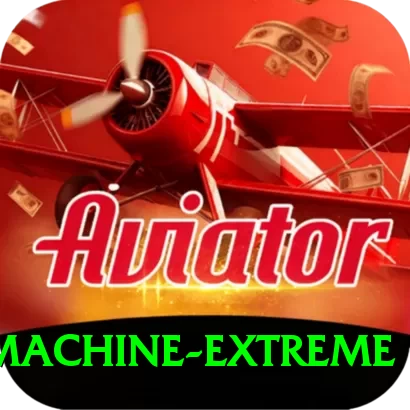 bet939 Slot Machine Extreme - 2