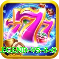 Betandyou Casino Legend v5.3.0
