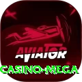Betjee Game Live Casino Mega