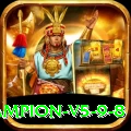 betpkr Champion v5.9.8